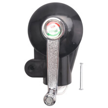 Cantilever Umbrella Parts, Patio Umbrella Holder Rocking Handle Adjustable Umbrella Stand Parts Patio Umbrella Parts