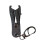 Portable Precise Thread Size Checker Keychain, Nut & Bolt Thread Size Checker Bolt Size Finder Keychain 1pcs 1