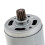 Motor RS550 21V 14 Dentes para Serra Elétrica Sem Fio de 4/6 Polegadas Serra de Toras 3