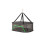 Fish Drying Net, Hangable Drying Net, Drying Rack Net Dryer,Fish Mesh Dry Net for Drying Fish Vegetable Fruit A 1