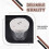 Resin Bubble Remover 3L - Quick, Efficient Vacuum Degassing for Epoxy, UV Resin, Silicone Eu Plug 3