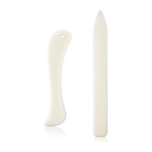 2 Outils pour Vitrail, Fournitures en Verre, Support de Feuille de Vitrail pour Travaux de Vitrail Plats, Bricolage Artisanal