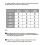 1Pcs Type-C QC PD2.0 PD3.0 to  Spoof Fast Charge Trigger Poll Detector USB-PD Notebook Power Supply Change Board 5