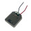 Control Board  Speed  Drive Board Electric Wrench Controller Brushless Lithium Angle Grinder Control Board 2