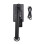 4K USB Document Camera 16MP Webcam Visualiser Image Invert Foldable for Live Demo Web Conferencing 1
