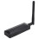 AR9271 Wireless USB WiFi Adapter 2.4G/150Mbps for Linux, Kali, Ubuntu,for Raspberry Pi, PC, Laptop Network Enhancement B 7