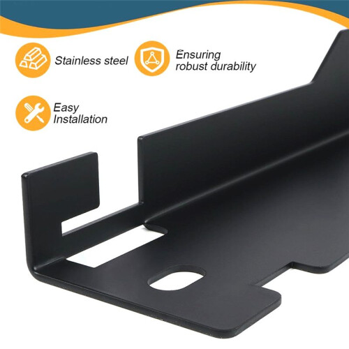 Wheel Alignment Tool Wheel Alignment Plate Wheel Alignment Tool Plate Accessories Stainless steel wheel tool plate 2