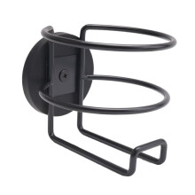 Cup Holder Beverage Magnetic Drink Holder Magnetic Can Drinks Holder Magnetic Cup Boat Drink Holder Bottle Holder