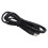 4K USB Document Camera 16MP Webcam Visualiser Image Invert Foldable for Live Demo Web Conferencing 7