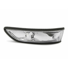 Exterior Mirror Indicator Lamp for - A B Class W169 W245 Side Mirror LED Turn Signal Light A1698200521 L