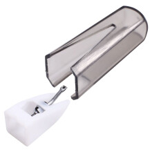 For Ortofon Cartridge Replacement Stylus Generation High Wind Concorde OM Super OM Aircraft Needle Stylus