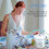 Resin Bubble Remover 3L - Quick, Efficient Vacuum Degassing for Epoxy, UV Resin, Silicone Eu Plug 8