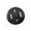 Replacement Model Dial for  V860 III Flash - Durable & Easy to Install Repair Part 5