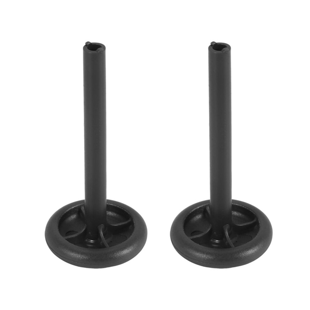 Car Rear Knob For Grand Vitara Sq416 Sq420 Sq625/Xl7/Jimny Sn413 Fjb43v 1.3L 87211-74G10-P4z 2Pcs 6032416805324