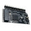 Adaptador M.2 NGFF  SSD para 2,5 Polegadas IDE 44 Pinos 150 MB/S M.2 NGFF  SSD para 2,5 IDE  SSD Conversor Adaptador Conversor 4