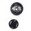 Replacement Model Dial for  V860 III Flash - Durable & Easy to Install Repair Part 6