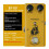 Elektrisk Gitarreffektpedal  Tremolo Basgitarrpedaler Tremolo 2