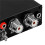 ATU-130 1.8‑50MHz 200W Micro-Shortwave Automatic Antenna Tuner 10‑15VDC Organic Light Emitting Diode Display 2