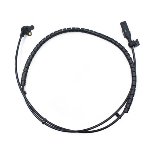 Motorcycle Sensor ABS Sensor Wheel Speed Sensor for   4T 3V Spring 150 13-16 2