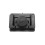 97050458501 Center Pillar Rocker Jack Support Jacking Point for   970 2010-2016 3