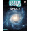 Do You Know Level 4 Space by Ladybird Paperback Book 1