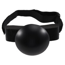 Foot Shaker Foot Tambourine Percussion Musical Instrument Percussion Pedal with Bell for Playing Gifts Concert Banjo