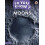Do You Know Level 3 Moons by Ladybird Paperback Book 1
