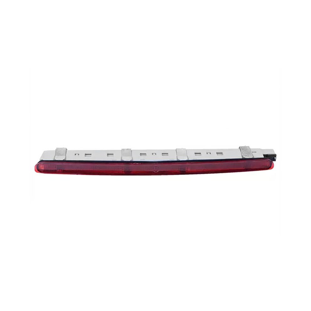Car Led Third Stop Brake Rear Tail A2038200156 For - W203 C-Class 2000-2007 Additional Brake Lamp Light 4712804171232
