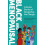 Black and Menopausal Paperback Book 1