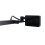 4K USB Document Camera 16MP Webcam Visualiser Image Invert Foldable for Live Demo Web Conferencing 9