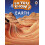 Do You Know Level 2 Earth by Ladybird Paperback Book 1
