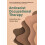 Antiracist Occupational Therapy by Various Paperback Book 1