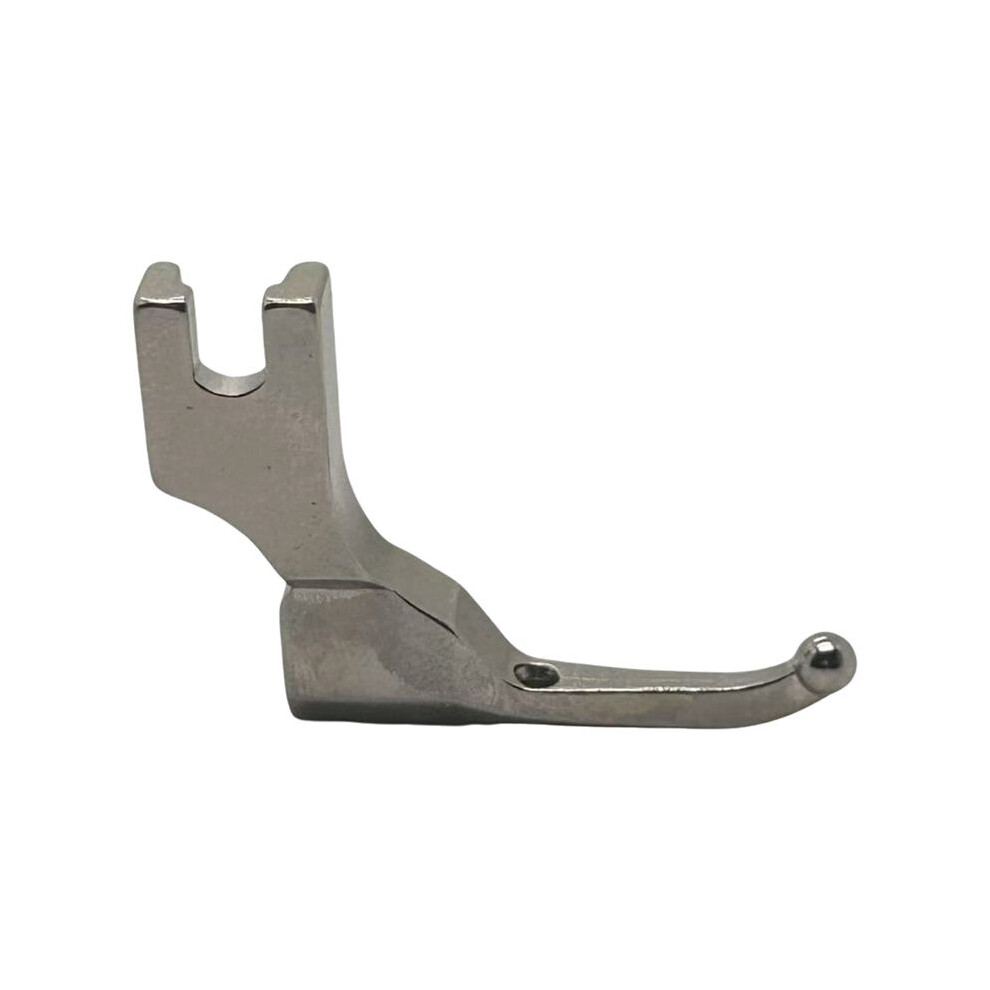 Bead Sequin Presser Foot For Wedding Dresses Fashion Clothes Fabric No Need To Hammer Beads Fixed Presser Foot B 4711684820636