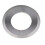 2pcs Durable  Blades for Manual Wire Stripping Machine Parts Wire Stripper Tool Accessories 7