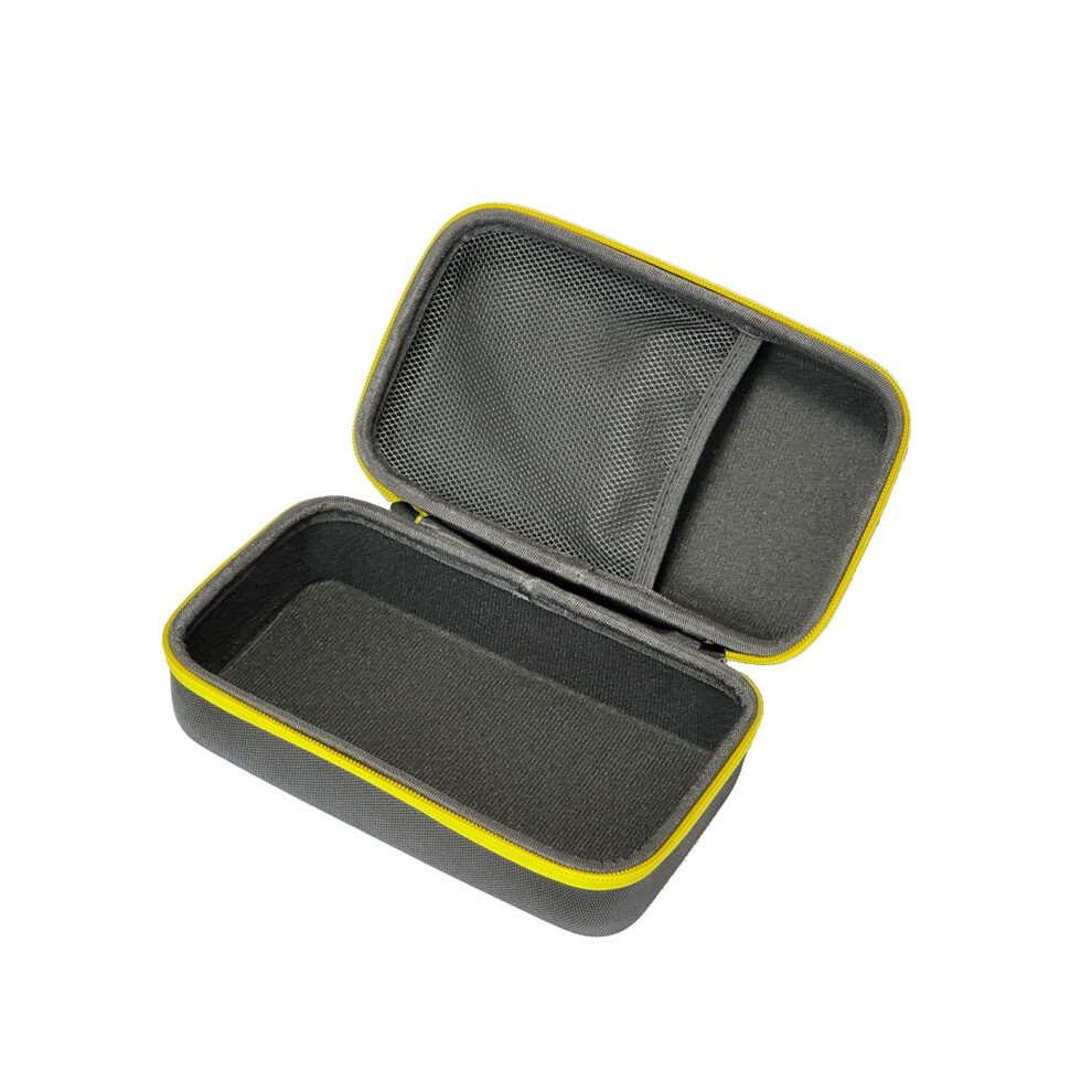 Carrying Case For 15B+/17B+/ 101/117/115/116/114/113/177/179/233/106/107 Multimeter Testers Accessories 4711201472188