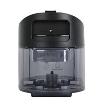 For FLOOR ONE S3 Replace the Clean Water Tank Not New Wet Dry Vacuum Cleaner Tank