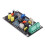 Low Distortion Coefficient Sine Wave Oscillator Circuit Board Module, 1 Khz Oscillation Frequency 1