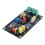 Low Distortion Coefficient Sine Wave Oscillator Circuit Board Module, 1 Khz Oscillation Frequency 2