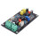 Low Distortion Coefficient Sine Wave Oscillator Circuit Board Module, 1 Khz Oscillation Frequency 7