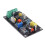 Low Distortion Coefficient Sine Wave Oscillator Circuit Board Module, 1 Khz Oscillation Frequency 5