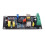 Low Distortion Coefficient Sine Wave Oscillator Circuit Board Module, 1 Khz Oscillation Frequency 4