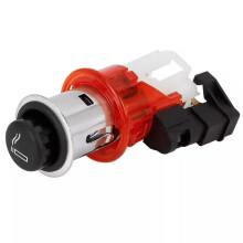 1J0919341A Car Cigarette Lighter Assembly for / 87-13 09-2014 Beetle 99-10 1995-2014 1J09193079B9