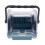 Grinding Blade Box Angle Grinde Saw Blade Storage Case Cutting Disc Portable Tool Box Plastic Blade Boxes D-63862 2