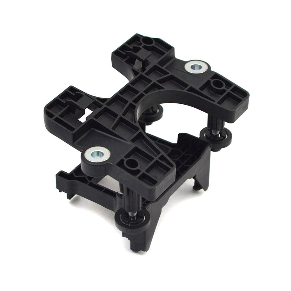 For B8 Superb Acc Sensor Repair Bracket Holder 3Q0 998 561 3Q0998561 3Q0907704a 3Q0 907 704 A 6033906263488