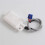 CS532AE Air Conditioner WiFi Module for GREE - Wireless Network Receiver for Enhanced Connectivity and Control 7