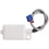 CS532AE Air Conditioner WiFi Module for GREE - Wireless Network Receiver for Enhanced Connectivity and Control 2