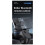 JX-12 Roller Fingertip Ring Remote Control Wireless  Mobile Selfie Mice Video Automatic Page Turner Browsing 2