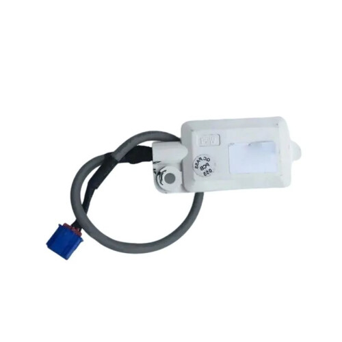 CS532AE Air Conditioner WiFi Module for GREE - Wireless Network Receiver for Enhanced Connectivity and Control 2