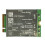 EM7565 4G LTE Module CAT-12 600Mbps CBRS NGFF Module Cat12 NGFF Module Cat12 for Laptop Wireless Module 4