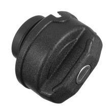 Car Fuel Petrol Locking Tank Fillter Cap Lockable 2 KEYS Car Fuel Tank Cover Cap Lid with Key for LUPO BEETLE -